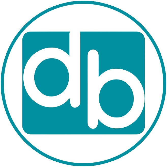 Contato DocBrasil